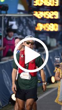 BIB:  <button type="button" onclick="openModal(27226023)" class="btn btn-primary btn-sm float-right" data-toggle="modal" data-target=".modal-high-quality">
                <i class="fa fa-download"></i> Download
                </button>